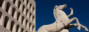 max audit consulenza e risanamento debiti