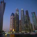 Food festival Dubai 2016