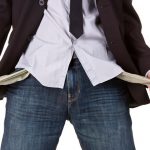 Il sovraidebitamento: come uscirne