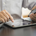 Fattura elettronica tra privati:le istruzioni tecniche