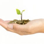 “Fondo futuro”-Finanziamenti Regione Lazio per il microcredito