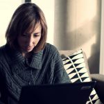 35mila imprese femminili in più tra 2010 e 2015