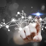 Internet delle cose: la nuova frontiera della crescita economica