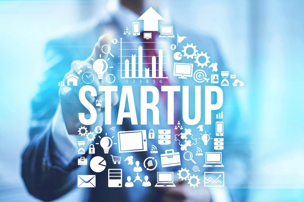 consulenza startup