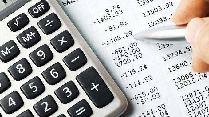 valutazioni aziendali