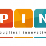 Arriva PIN il nuovo bando della Regione Puglia