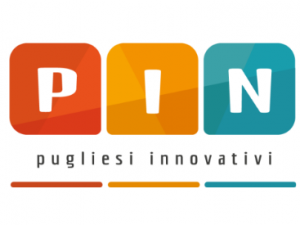 pugliesi innovativi