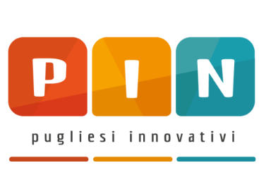 pugliesi innovativi