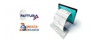 fatturazione elettronica