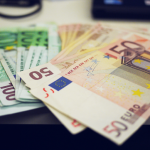 Nuovi finanziamenti per la piccola e micro impresa