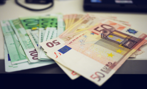 nuove agevolazioni invitalia