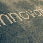 Start up innovative: dal 20 luglio costituzione srl online senza notaio
