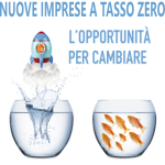 nuove-imprese-a-tasso-zero