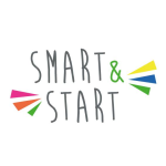 smartstart
