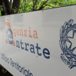 Debiti fiscali: falcidia per risanare le imprese