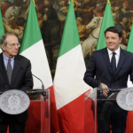 Agevolazioni super agli agricoltori per sviluppare le aziende