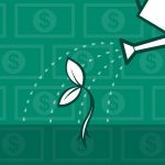 Crowdfunding: nel 2017 anche per le PMI