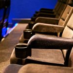 Cineproduzione: 9 milioni dalla Regione Lazio per il 2017
