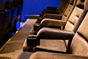 cineproduzione-bando-2017
