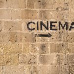 Start up audiovisivo: fondi per il 2017