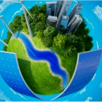 Efficientamento energetico Puglia: 200 mln per edifici pubblici, case popolari, scuole e ospedali