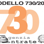 730 precompilato: tempi e novità