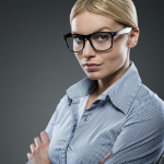 Regione Lazio: bando innovazione sostantivo femminile 2017