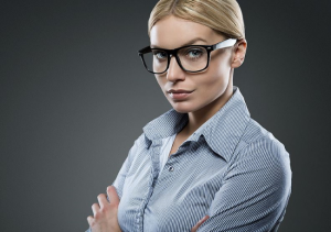Innovazione Sostantivo Femminile 2017